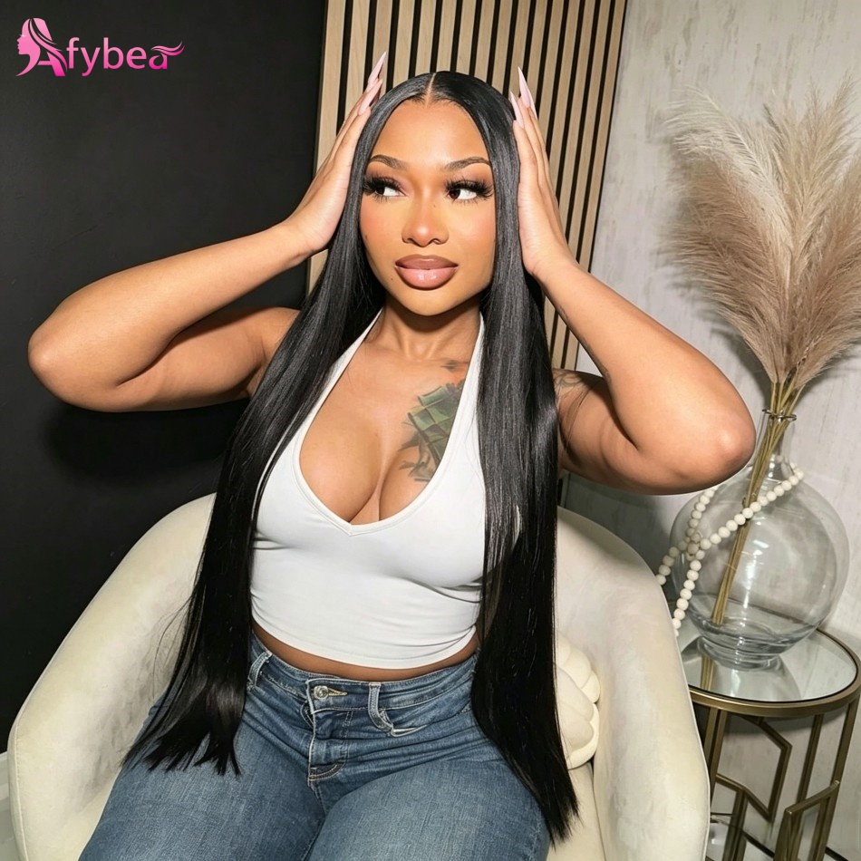 Lace Front Wigs - Rechtstreeks van de fabrikant: Haarwerken van