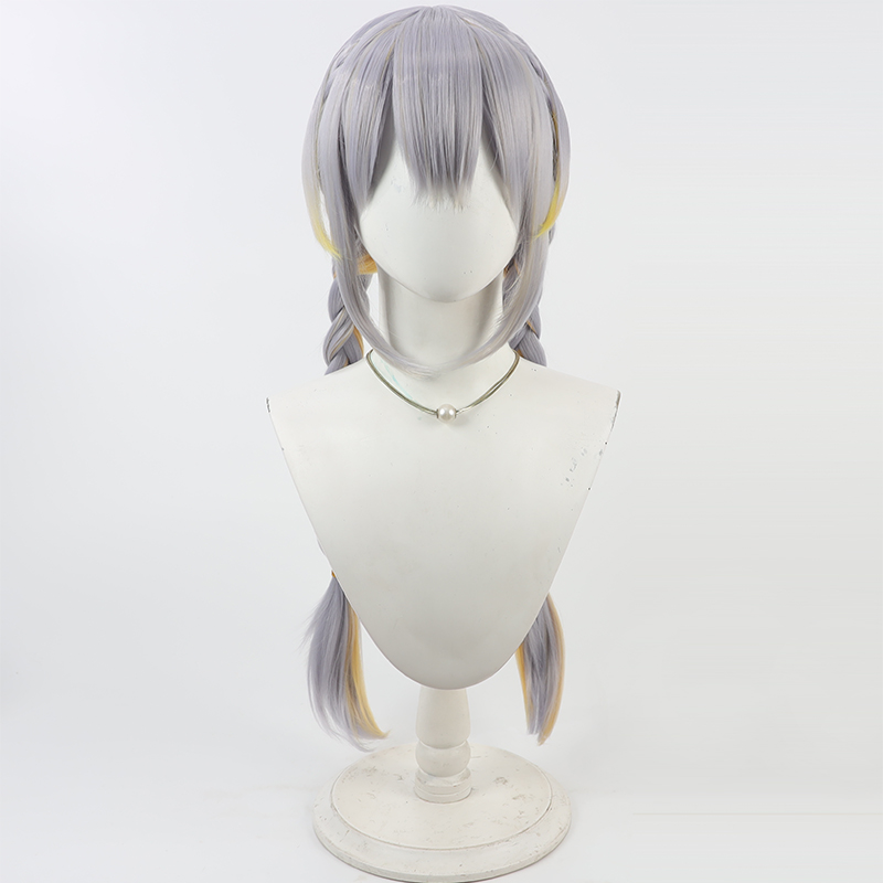 Shioriha Ruri Cosplay Pruik Vt - Synthetic Wigs recensie en prijs